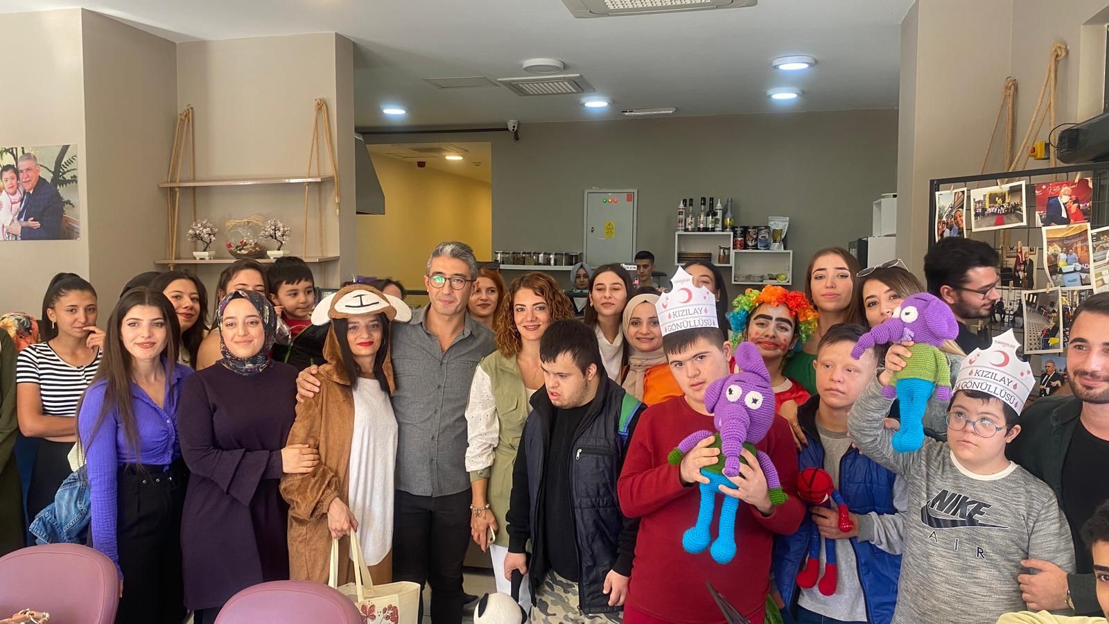İçerikle ilgili görsel 4